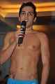 Casting Mister Italia - Acireale 4.12.2010 (148)